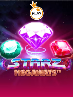 situs slot gratis saldo